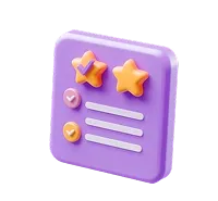 Проверьте подключение в&nbsp;деревня Большая Козона (Новгородская область)